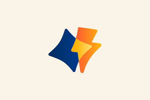 Project Management Essentials (SEM 2: Module III)